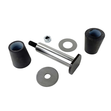 Euclid Bush Assembly, E1024 E1024